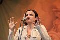 20110702-1400 HBGrB_Oana_D-F2006-IMGA9217-5